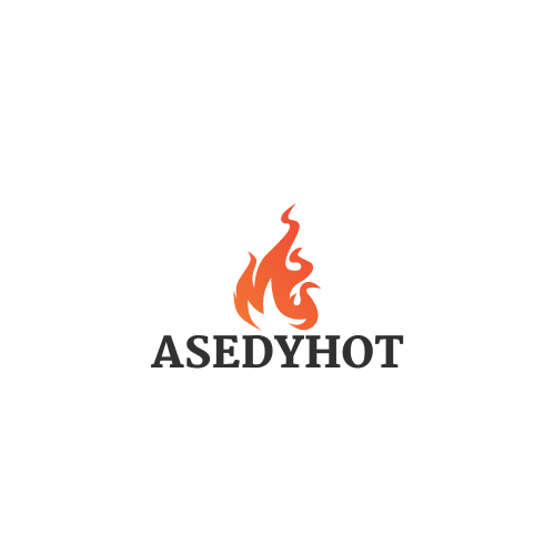Asedeyhot-Tech Blog